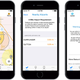 Illustration for article titled The FAA's Official App Shows Where It's Legal To Fly a Drone